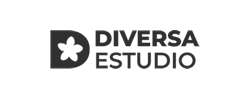 Diversa Estudio